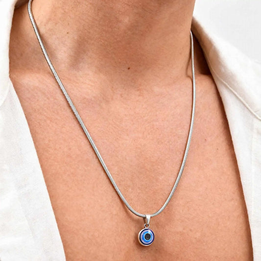 alishop:bd7824127c30