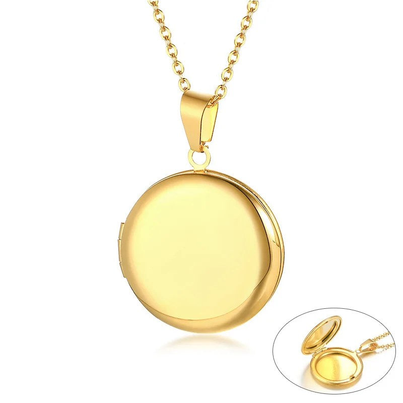 alishop:e31e00639010