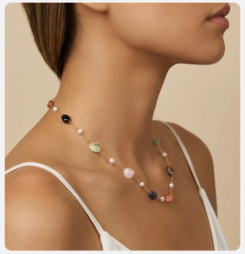 alishop:e61e3a234f0e