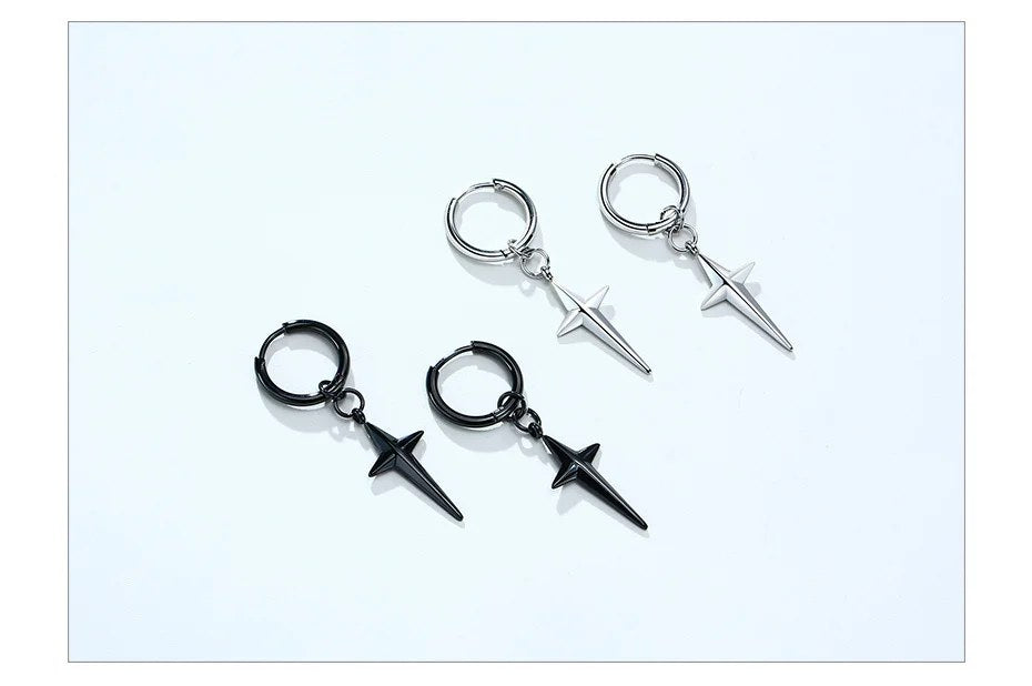 alishop:320af6e5b430