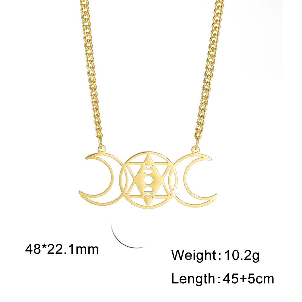 alishop:dc0c474dd7db