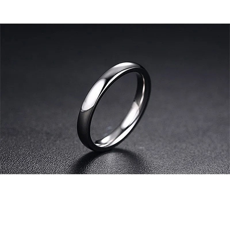 alishop:d88299310718