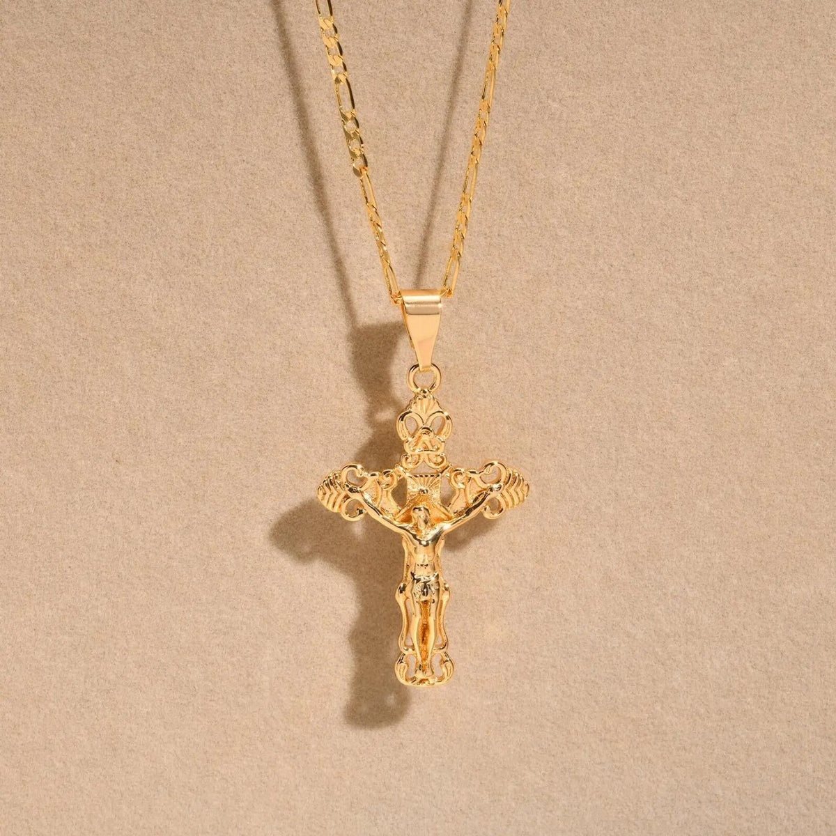 alishop:e00e6a2f528f