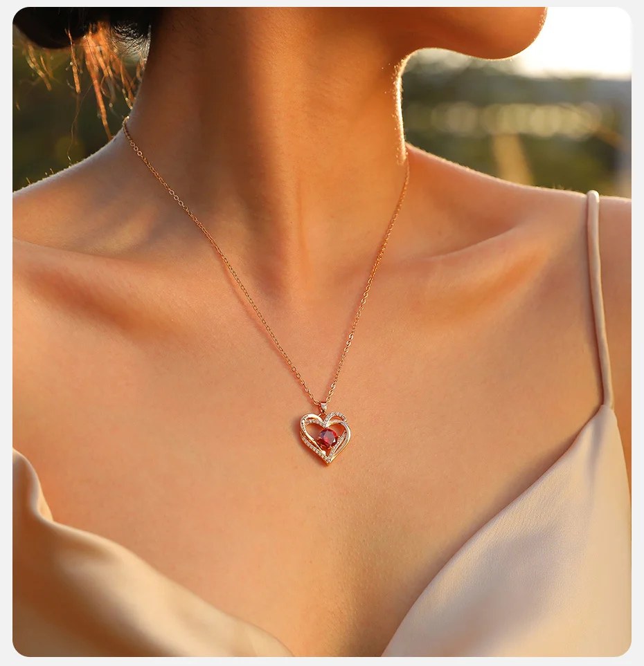 alishop:501eb87fba97