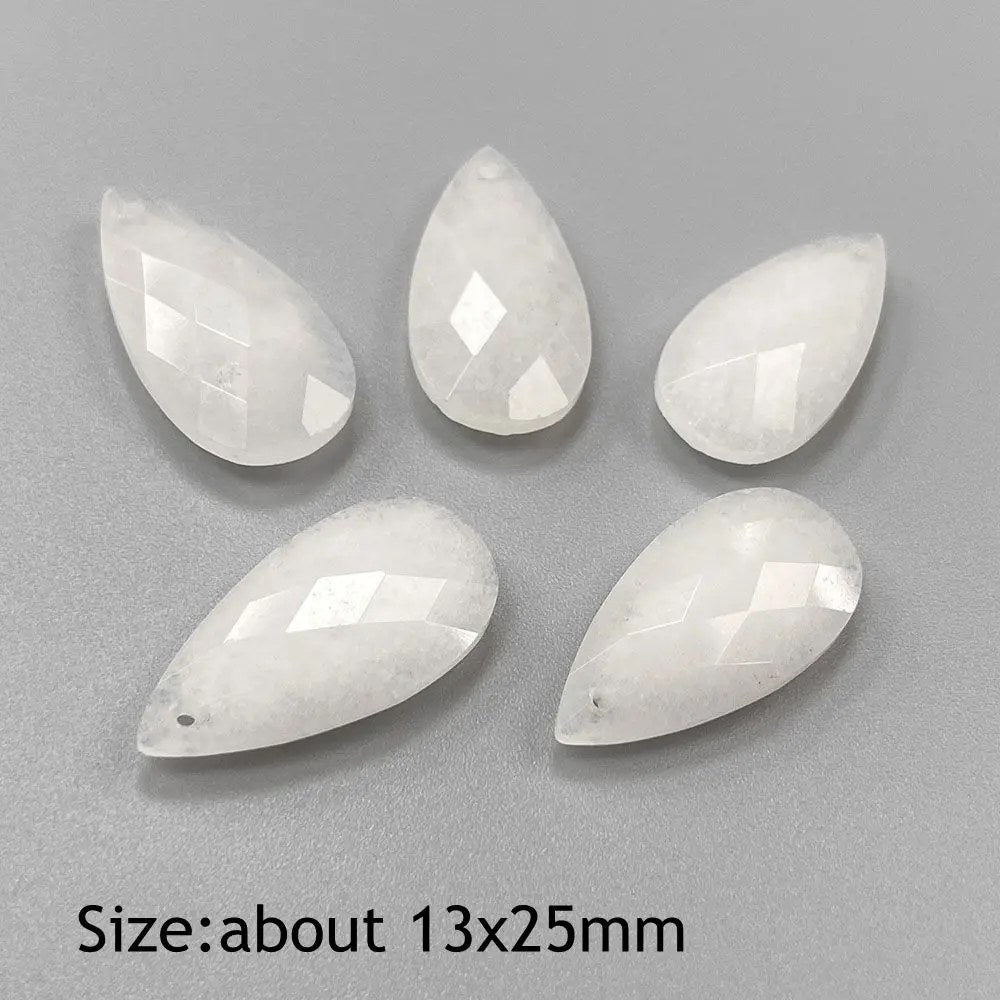 alishop:f1310954b468