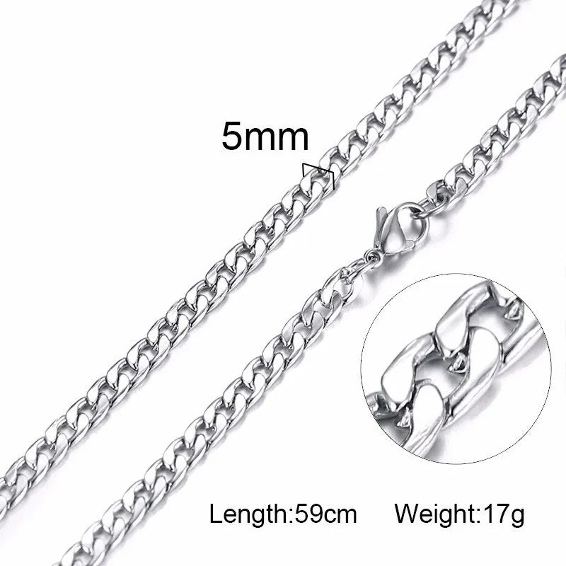 alishop:06f40e9b9e01