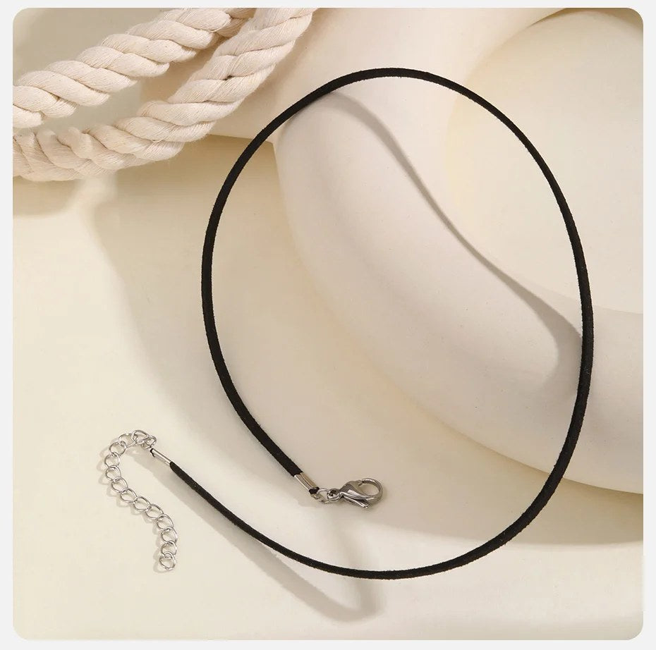 alishop:61c555eade3a