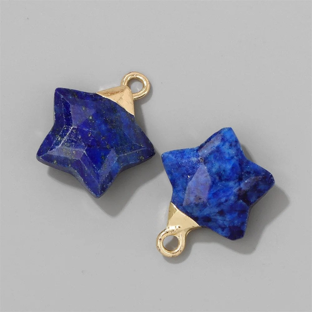 alishop:0adbfdb00491