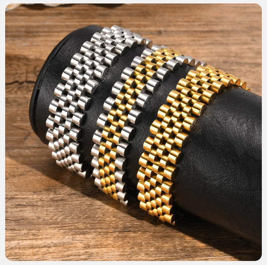 alishop:be760d7aa899