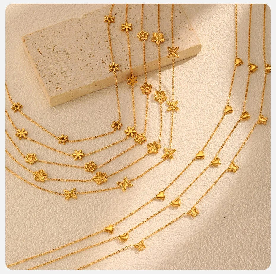 alishop:16b26f903f26
