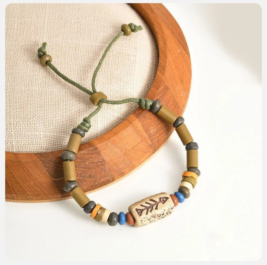 alishop:d25f9d032ccc