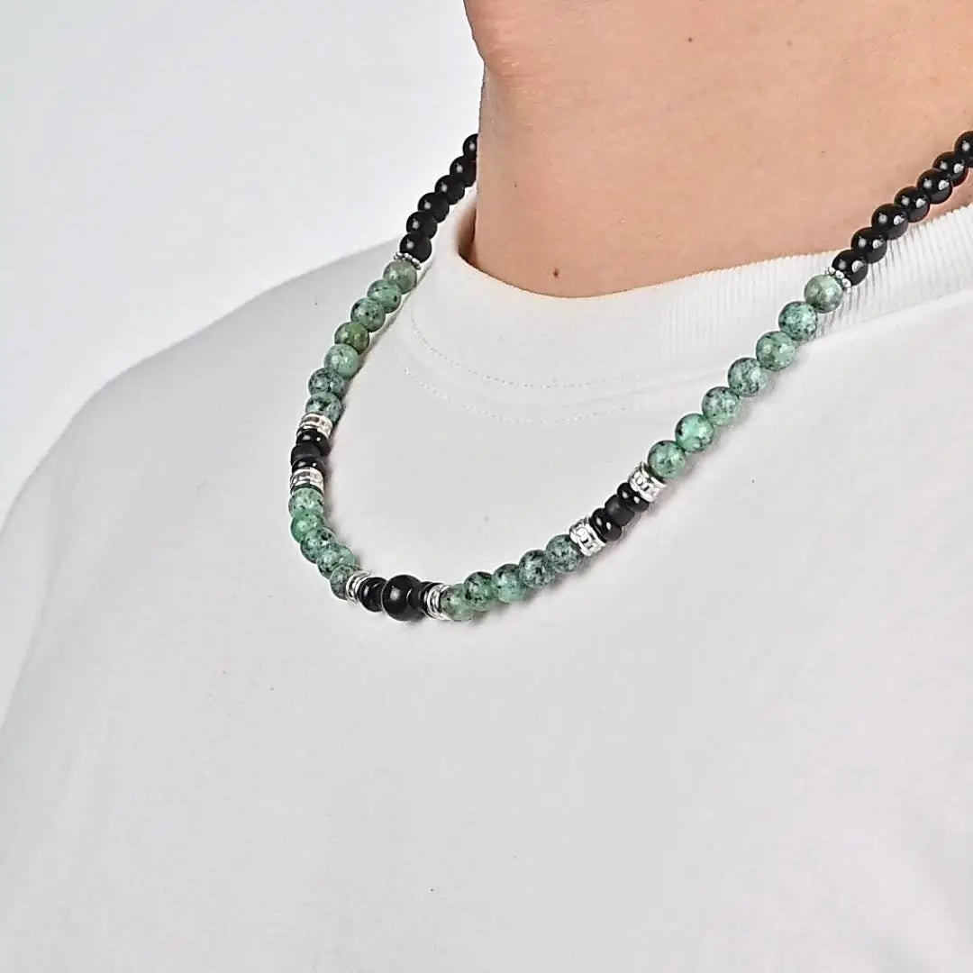 alishop:8baa1c50e66b