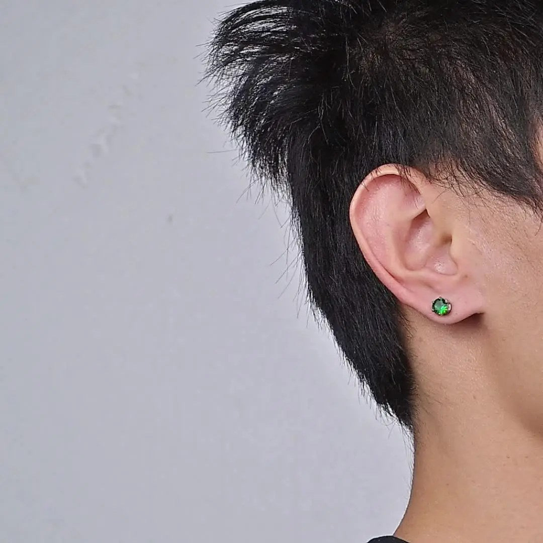 alishop:1216d736663f