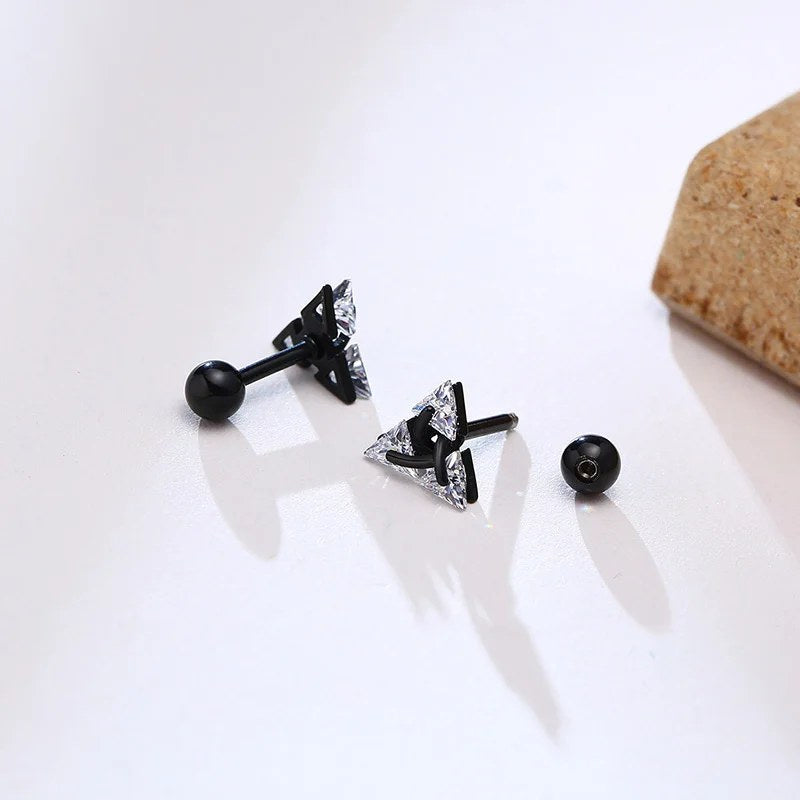 alishop:75951bbe28cb