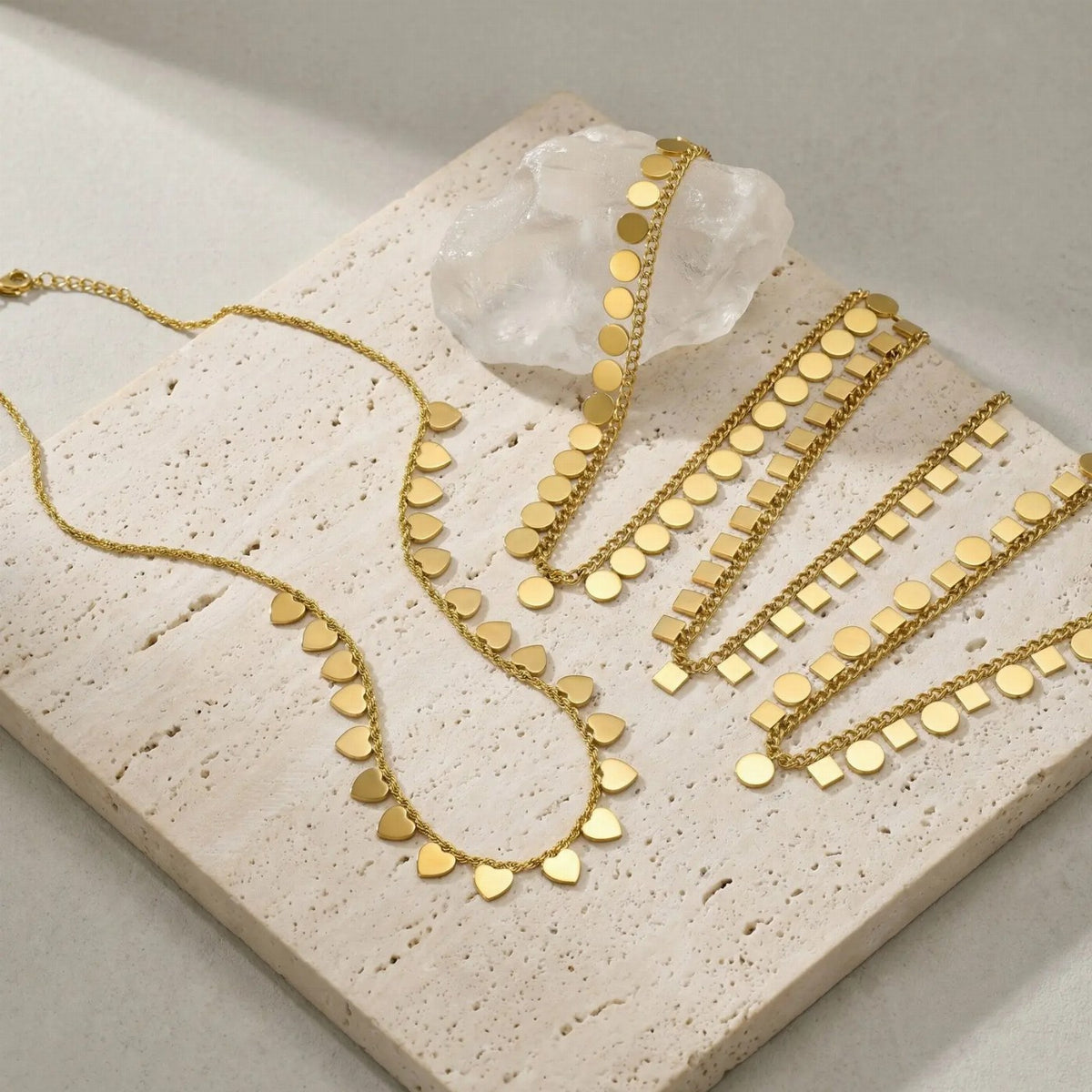 alishop:85766e83a78c