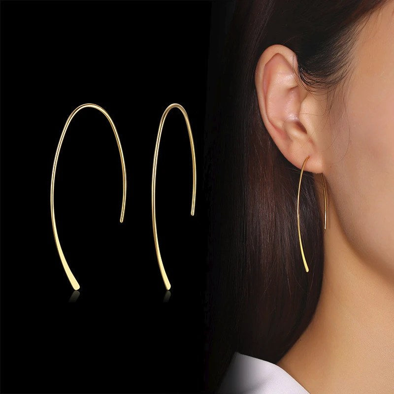 alishop:7a30afebd406