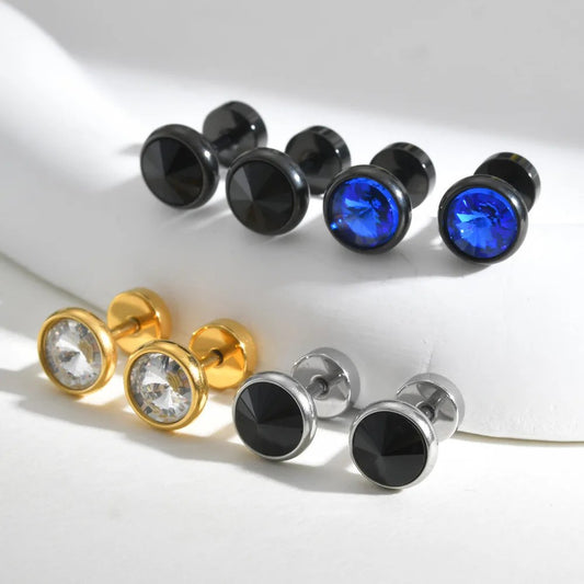 alishop:61ba02255a36
