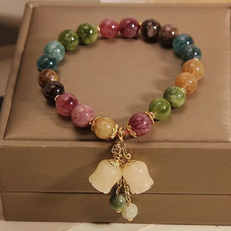 alishop:4884b0415d03