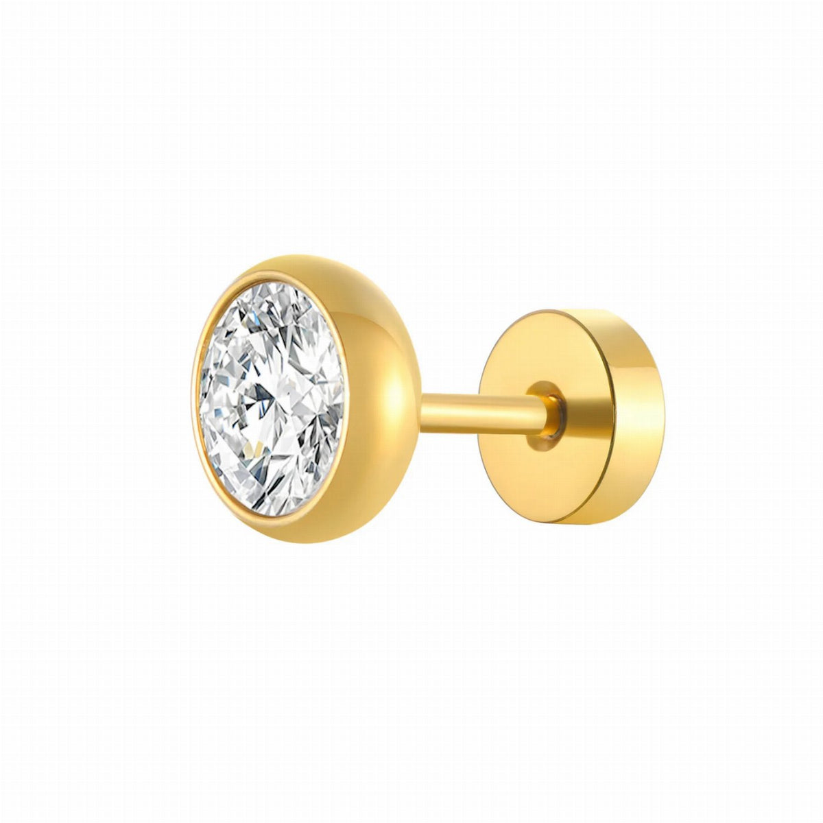 alishop:bfeac8b75181