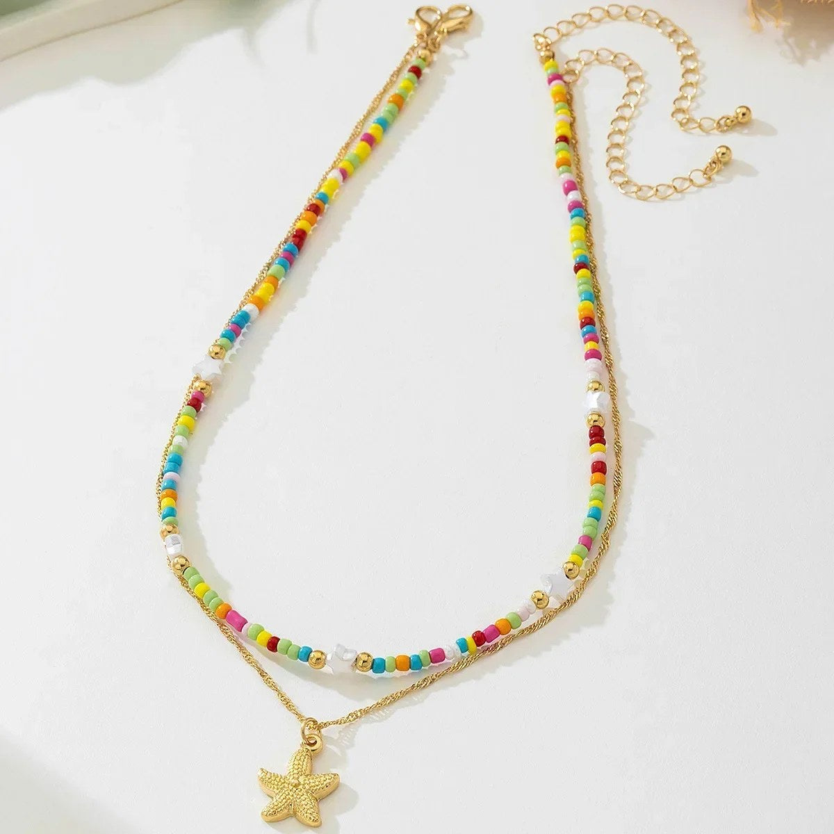 alishop:d4054250bff0