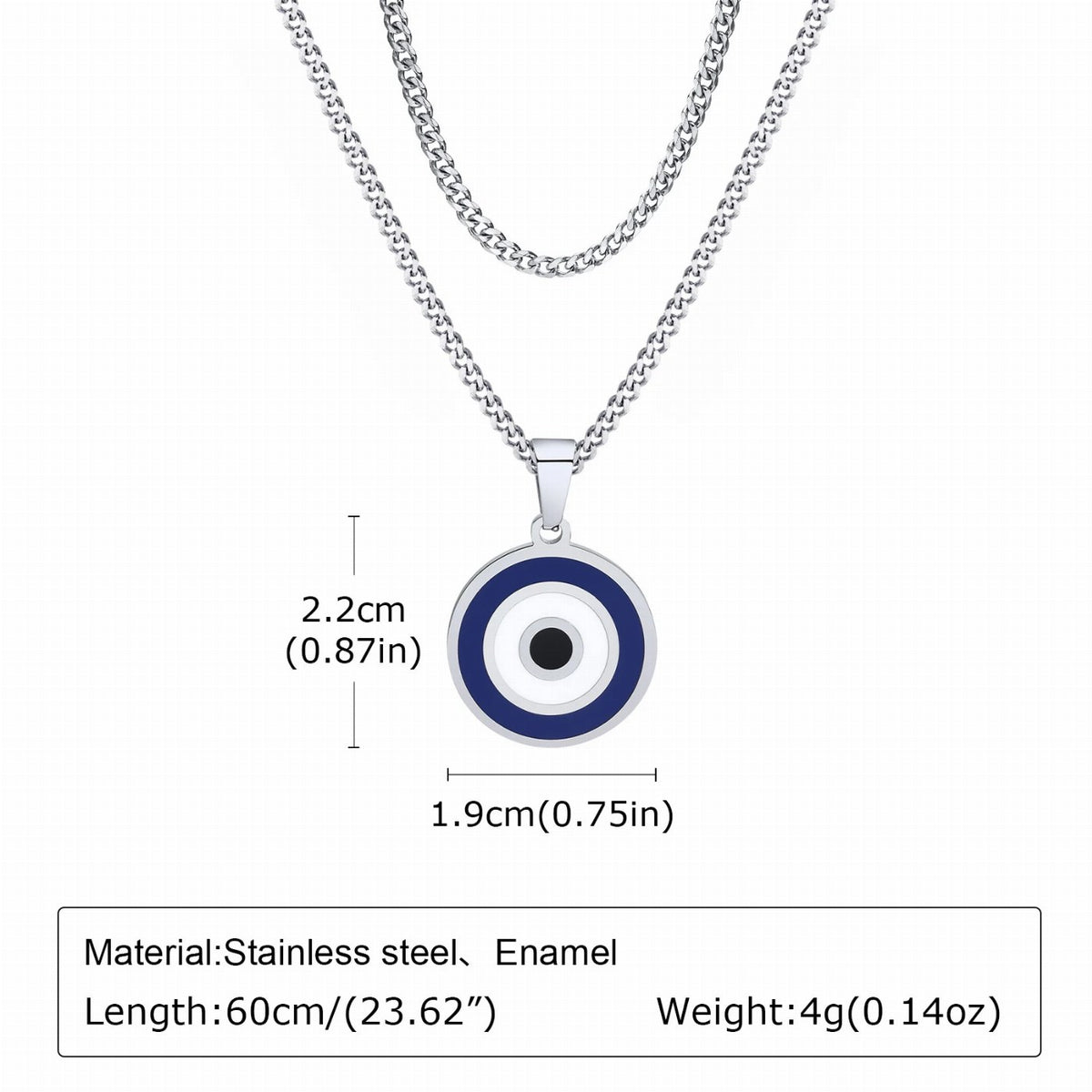 alishop:40312db44bb9