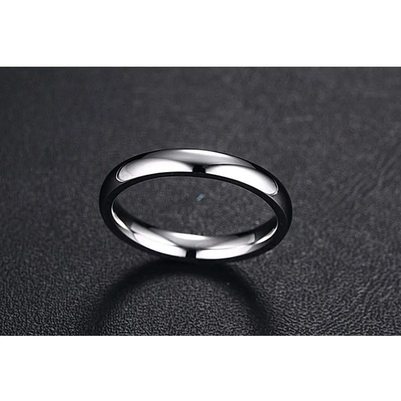 alishop:0f89419108d8