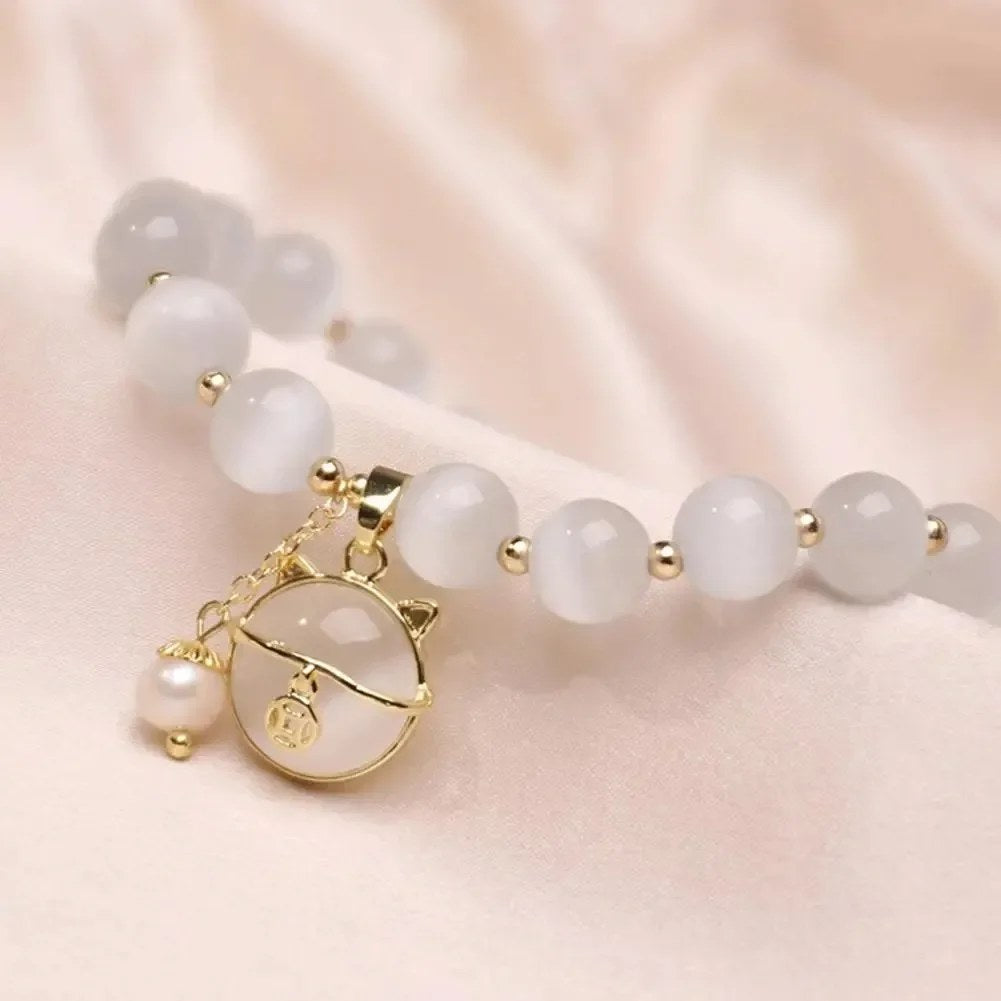 alishop:085e738eee79