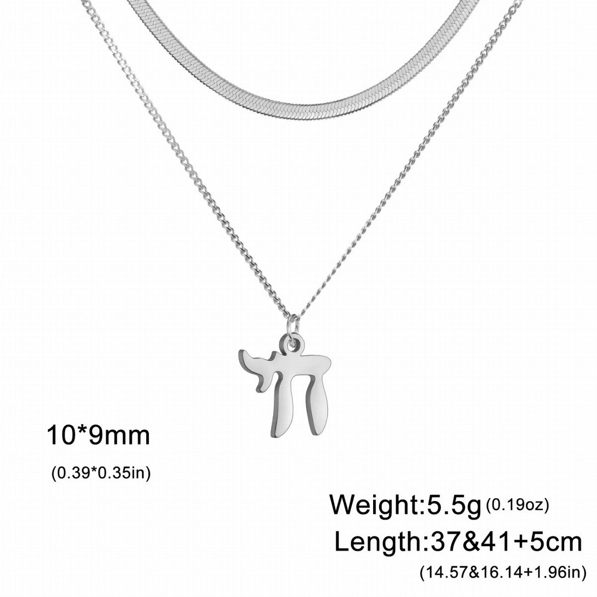 alishop:791dd0517384