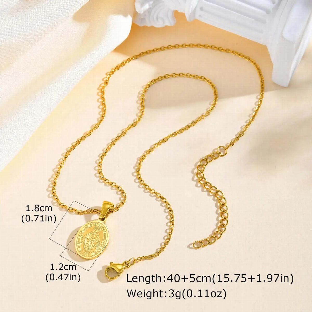 alishop:418f1f822f52