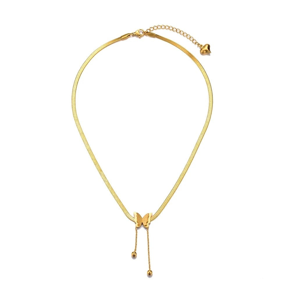 alishop:7cb4033bbb7a
