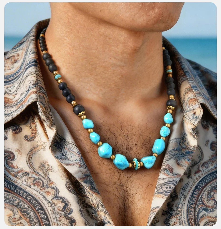 alishop:cc9642729e40