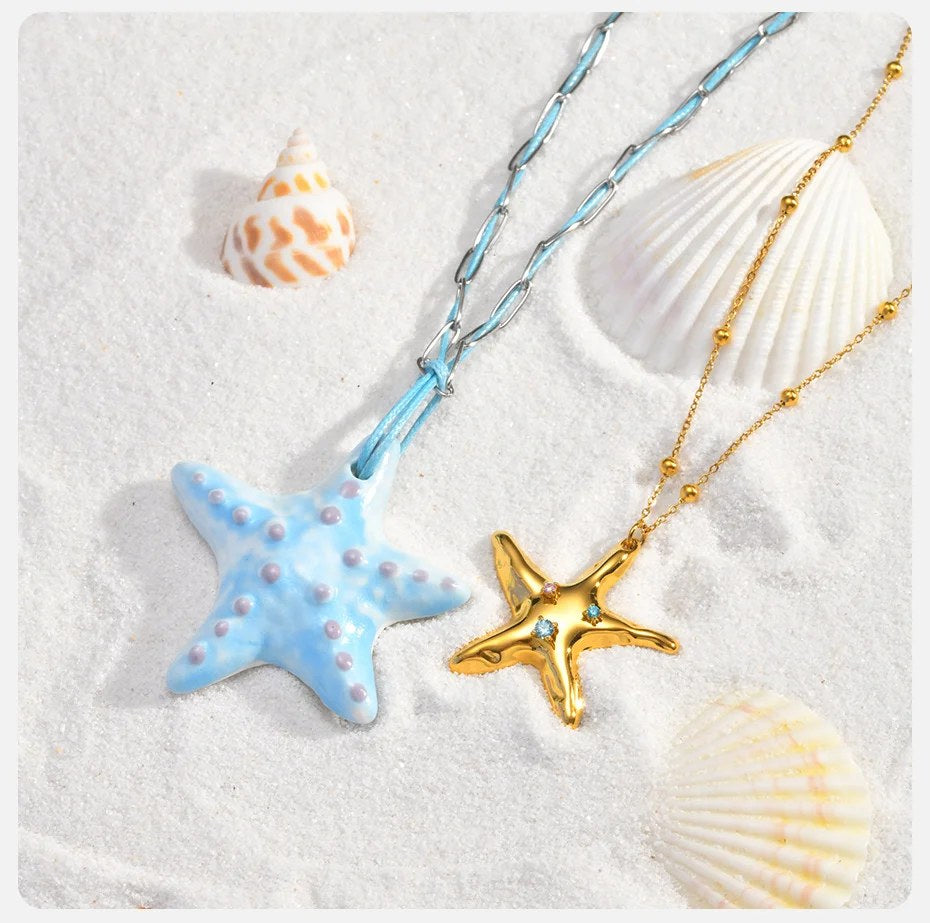 alishop:df595ab2c033