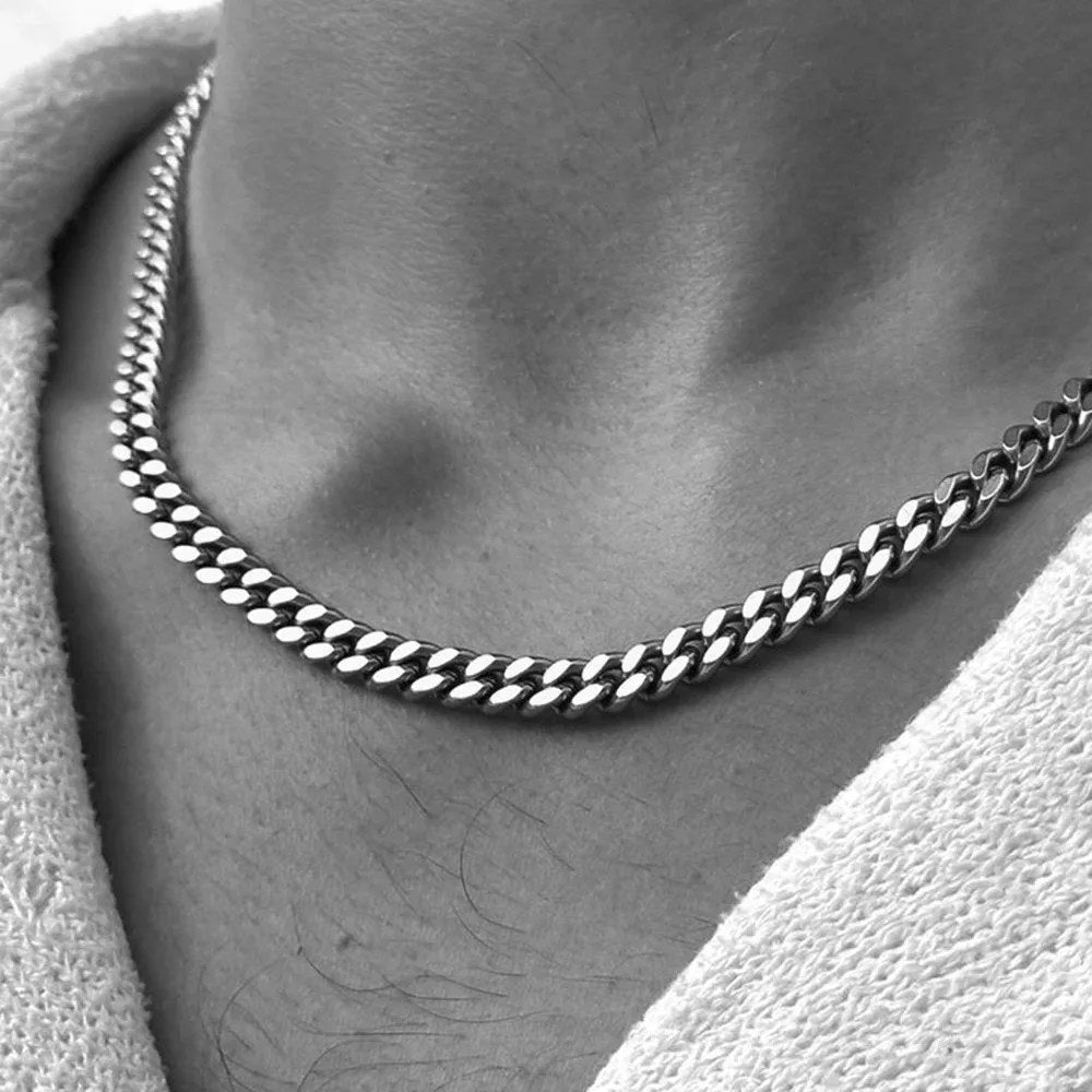 alishop:46547debcaf0
