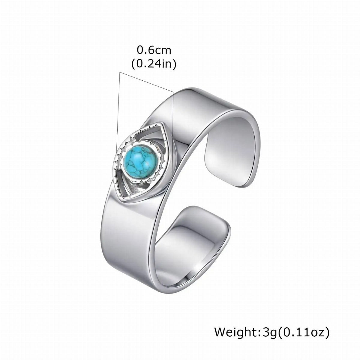 alishop:ce92453cf266