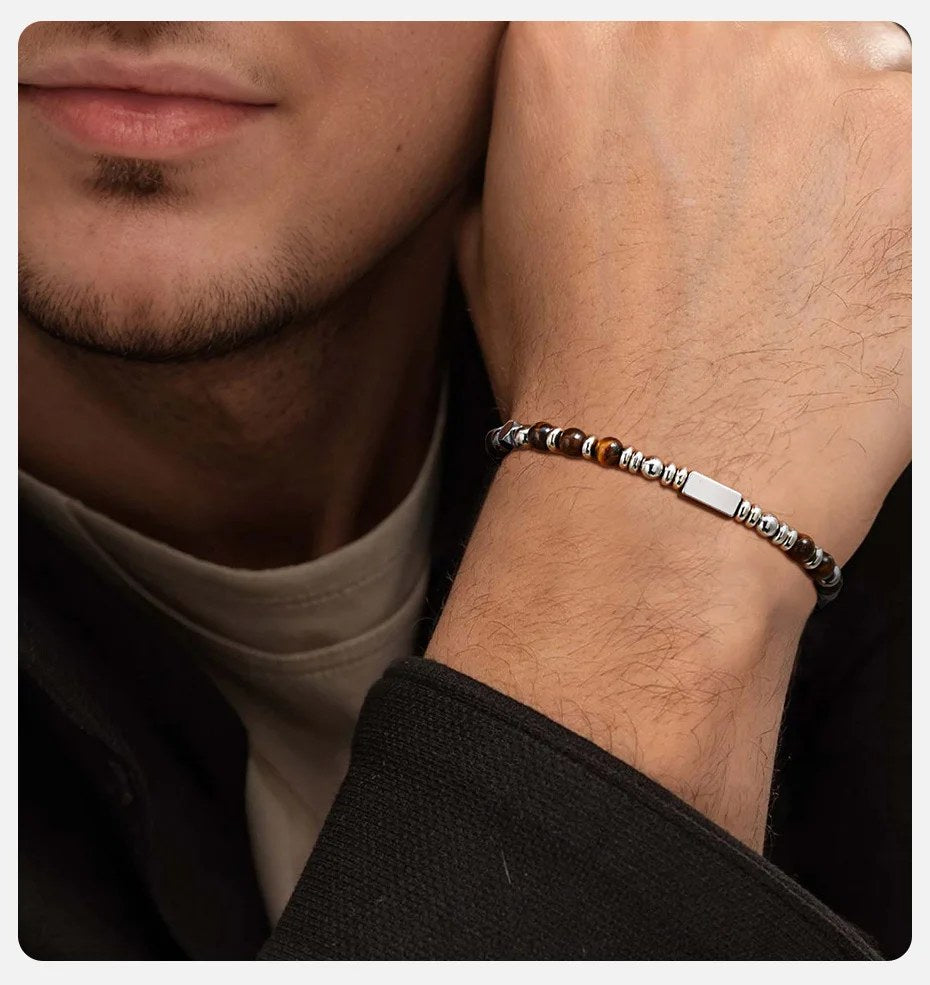 alishop:8029504e9dde