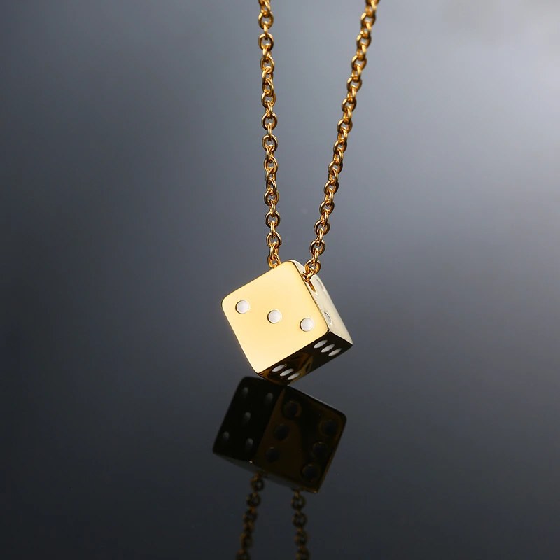 alishop:fc4384cb2bcb