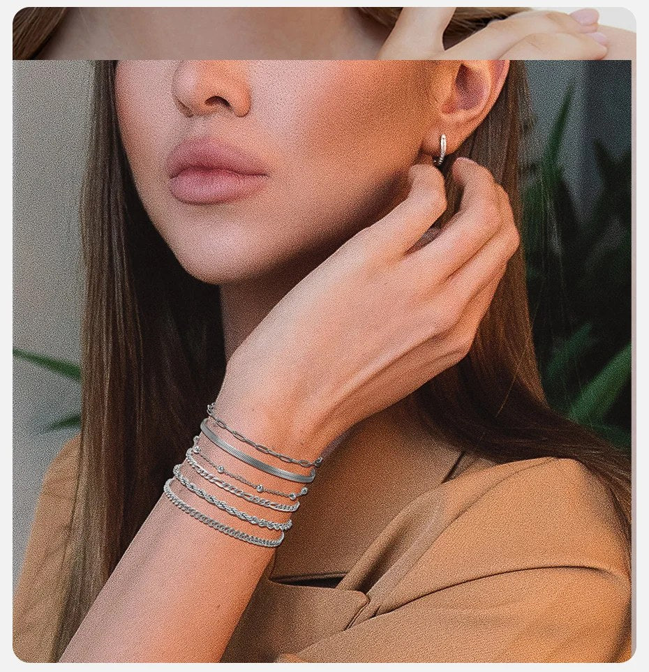 alishop:75f84604b4d8