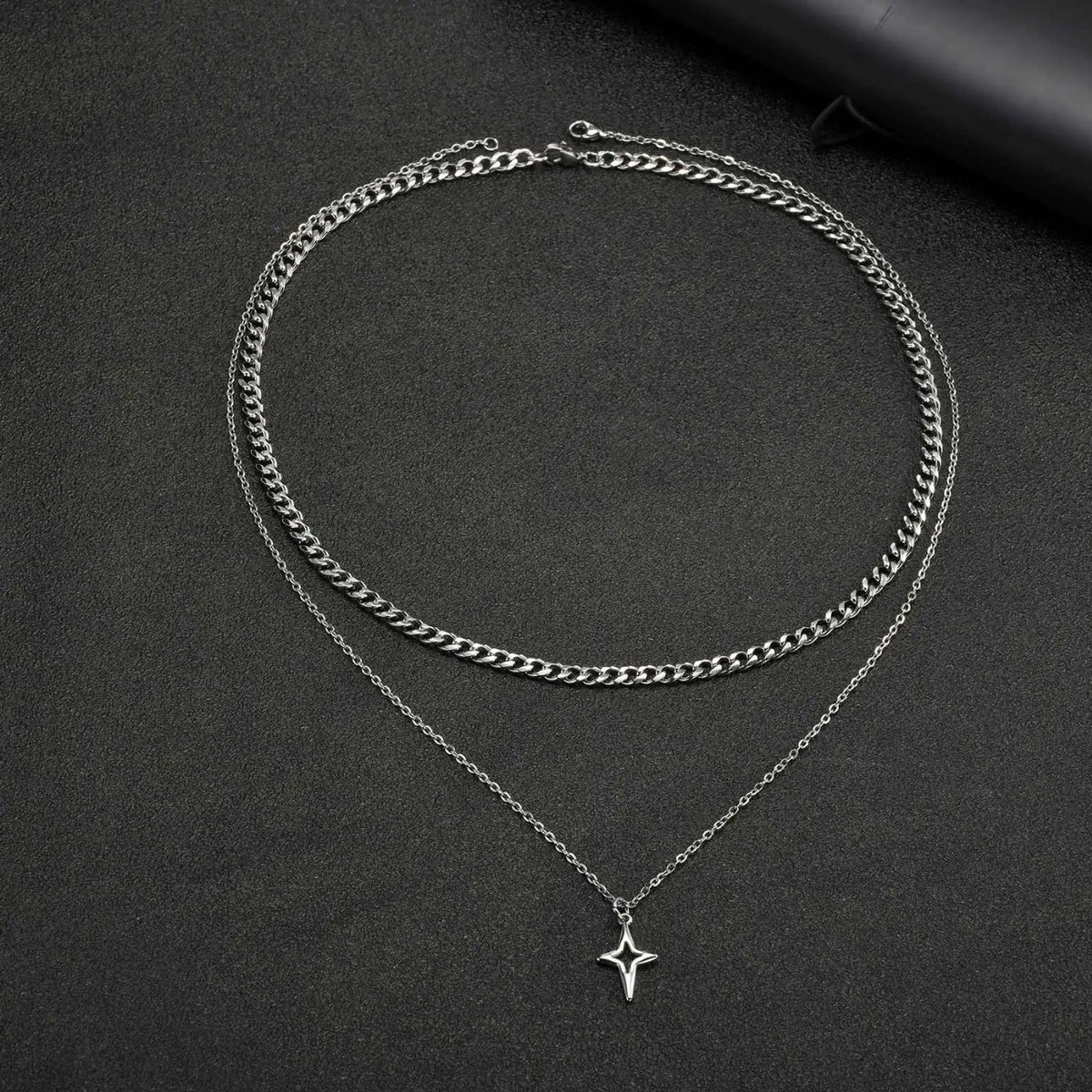 alishop:aa1687717aca
