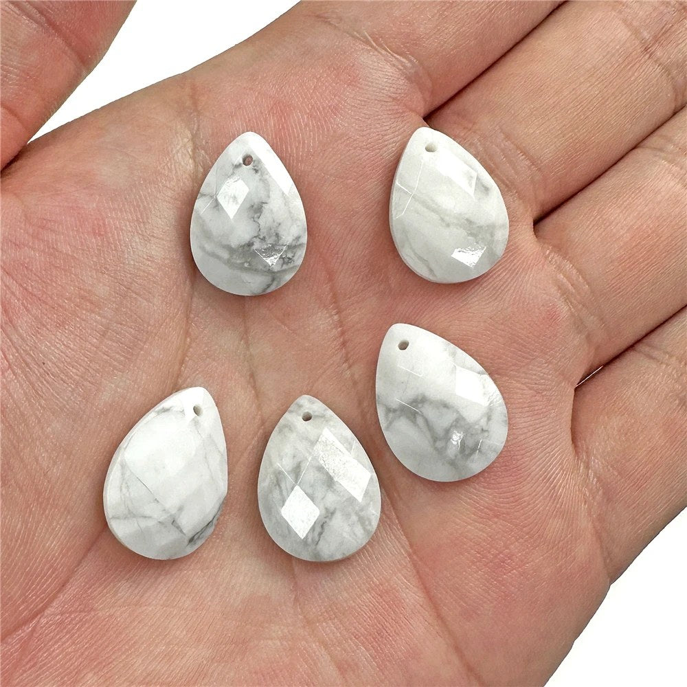alishop:de7b1c85ab30