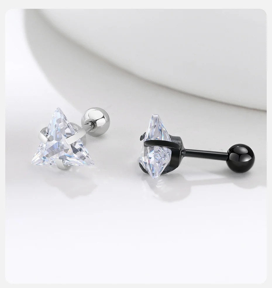 alishop:c845d592fe10