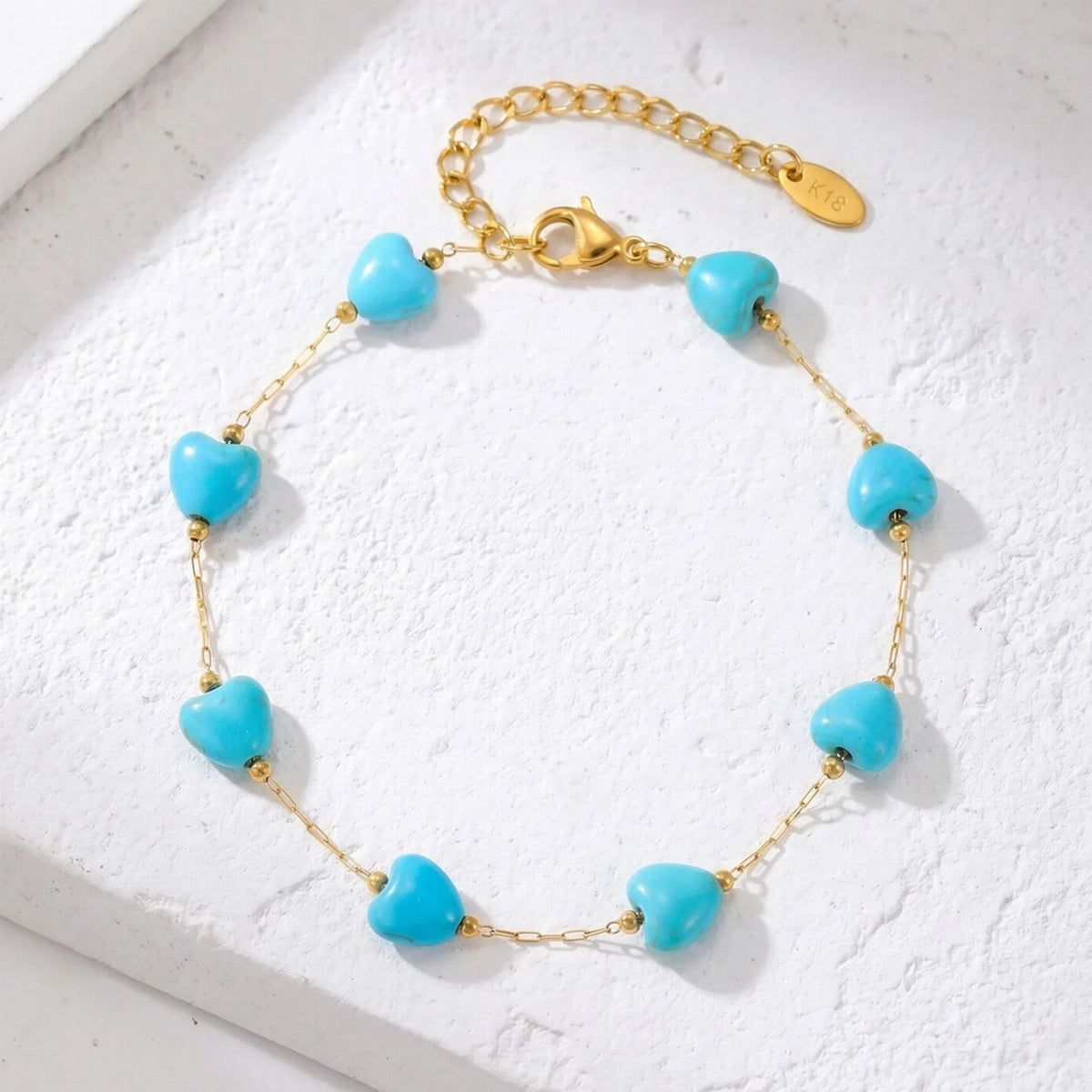 alishop:d9ec68270398