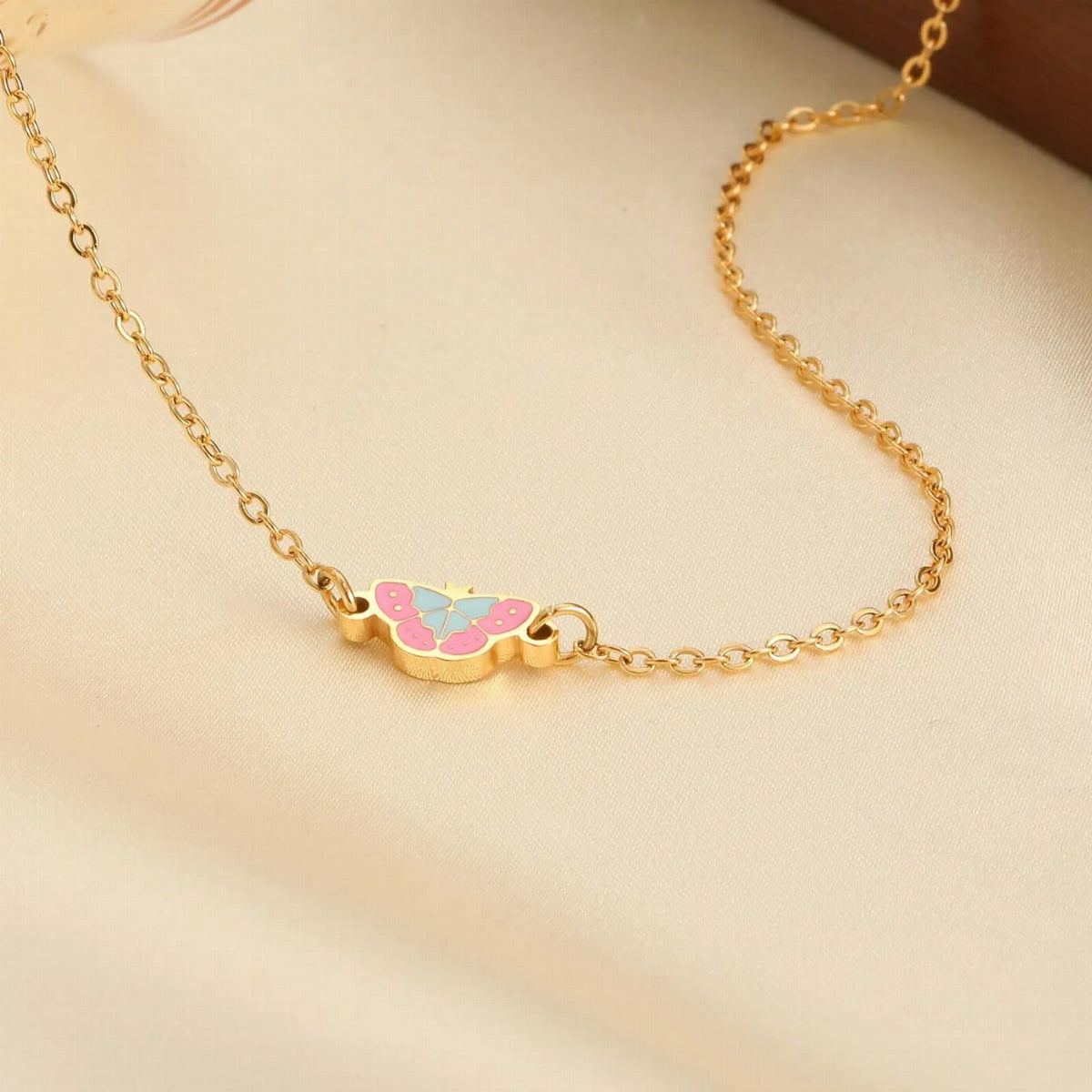 alishop:5fcb6d50416d