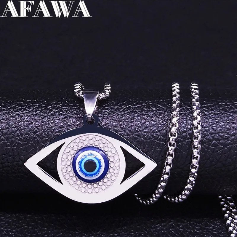 alishop:7bf768067316