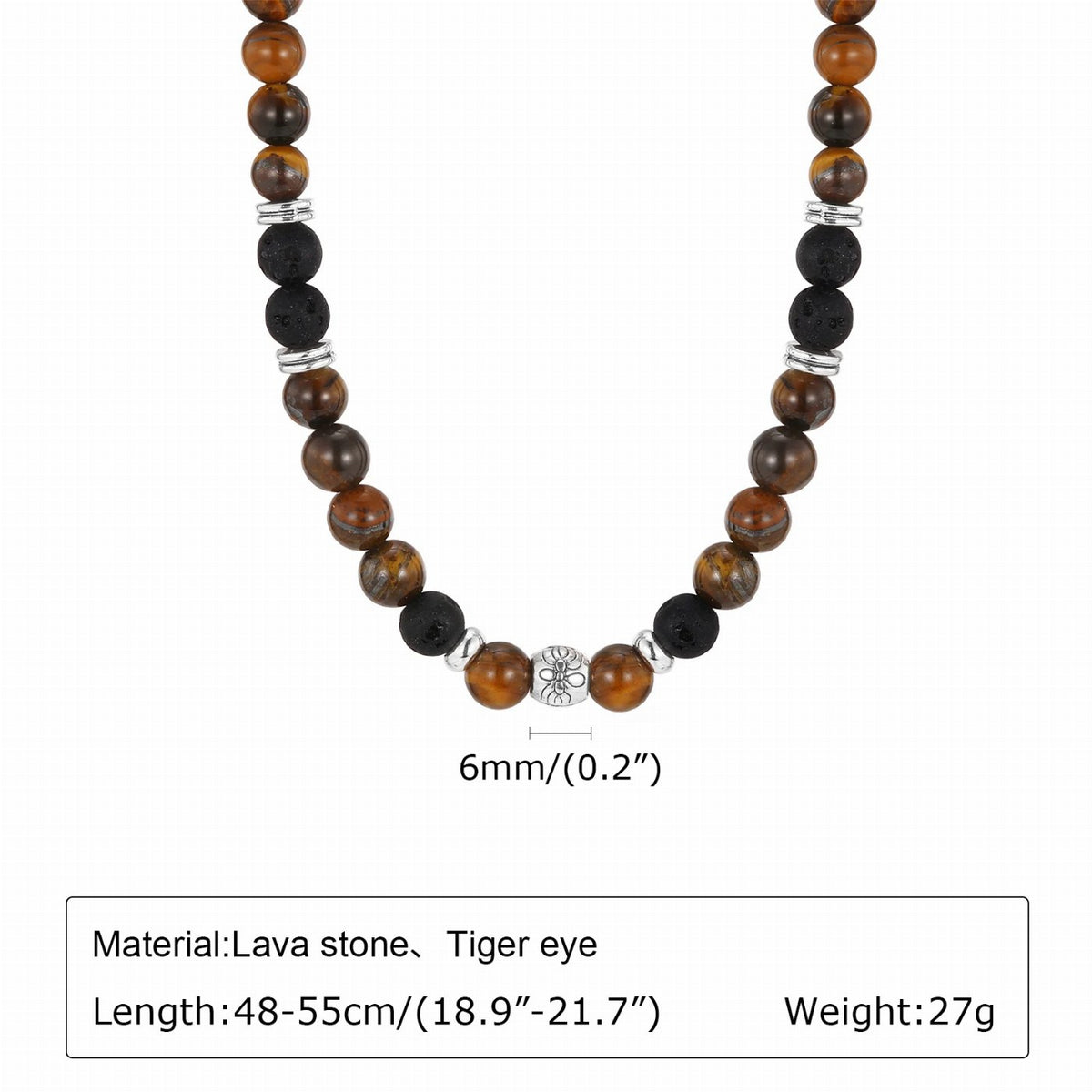 alishop:646f006b8575