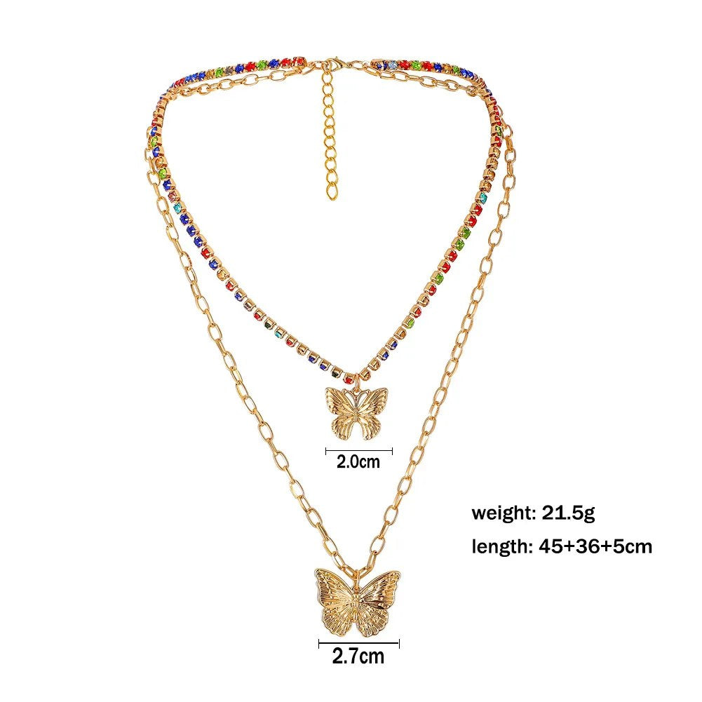 alishop:8240658a2408