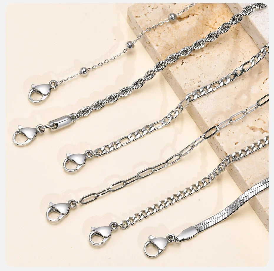 alishop:1cbcc7c0c659