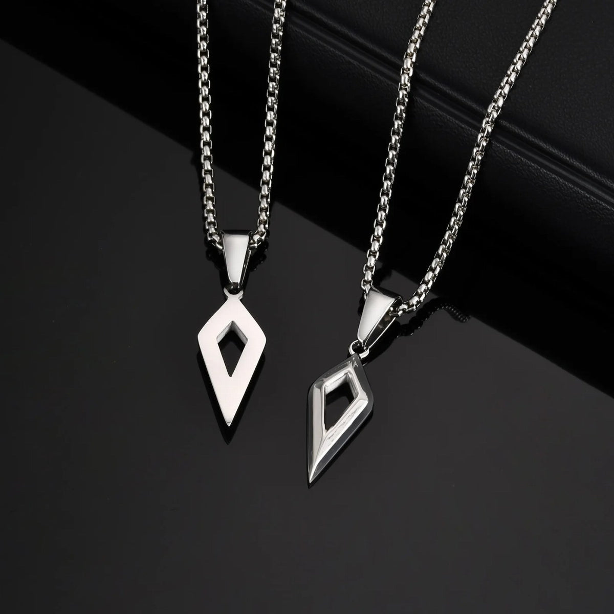 alishop:60c45e69a24e