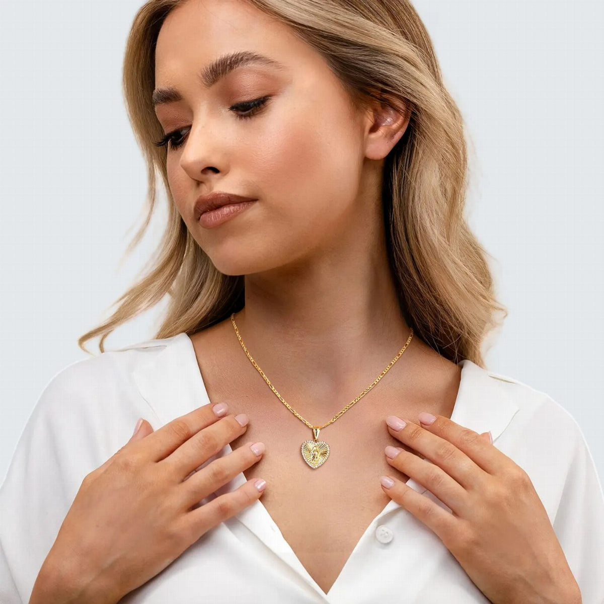 alishop:ec26a1d724ab