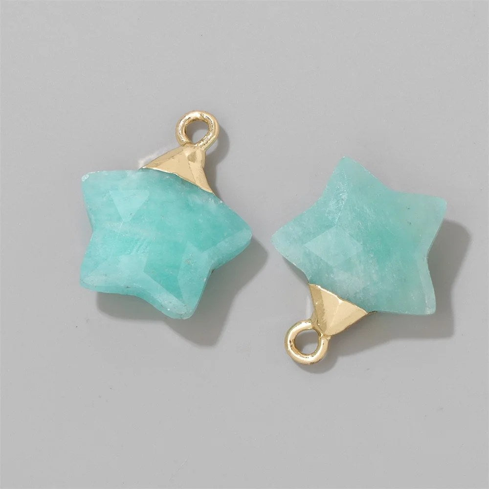 alishop:e6eb7875f378