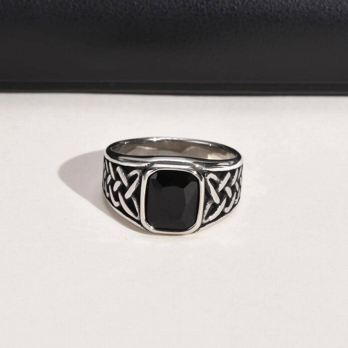alishop:1011dbd37874